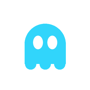 Ghost · evolution asset preview